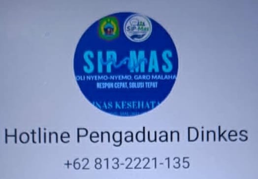Hotline