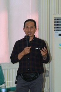Ergonomi dan Kebugaran: Resep Produktivitas ASN di Era Digital