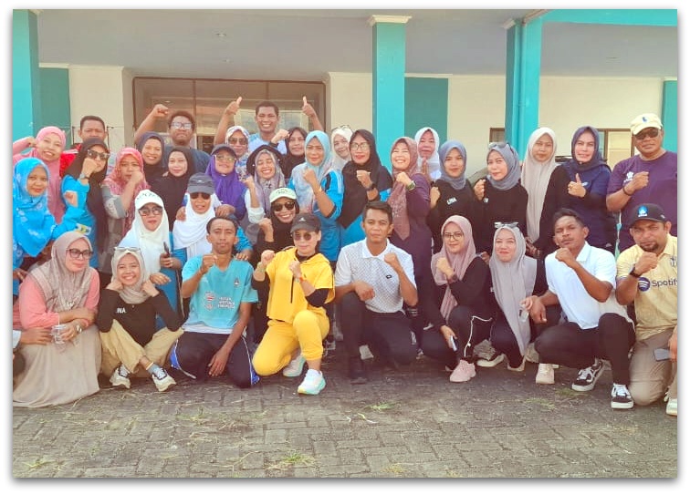 9 Tips Kesehatan Agar Tubuh Tetap Sehat & Bugar